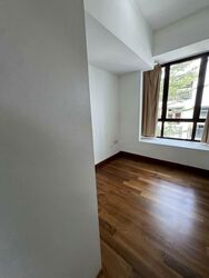 Coastal View Residences (D17), Apartment #578589841